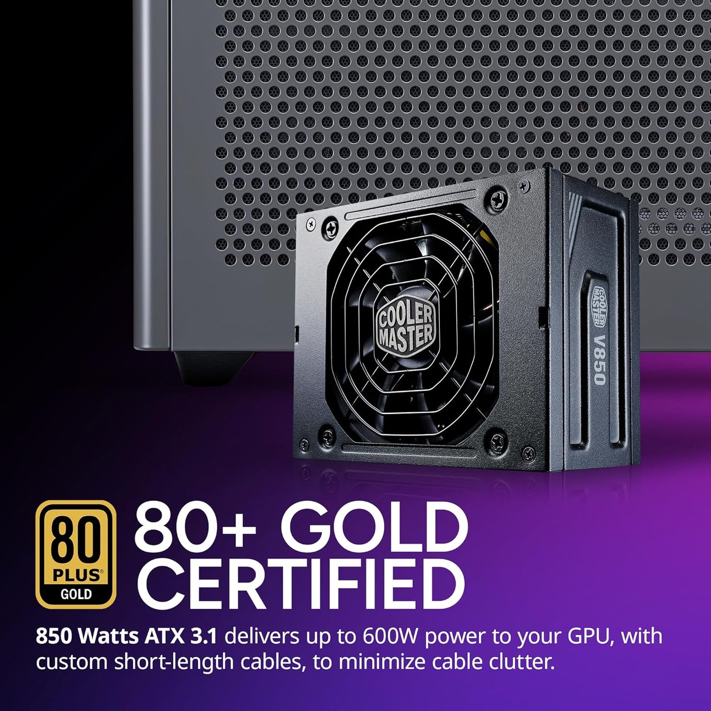 NR2 Pro Mini ITX – Intel I7-14700F 2.1Ghz (5.4Ghz Turbo) | Gigabyte RTX 4070 Super 12GB & B760I AORUS PRO | 32GB DDR5 6000Mhz | 1TB Gen4 M.2 | Wifi | Windows 11-280Mm AIO Gaming PC