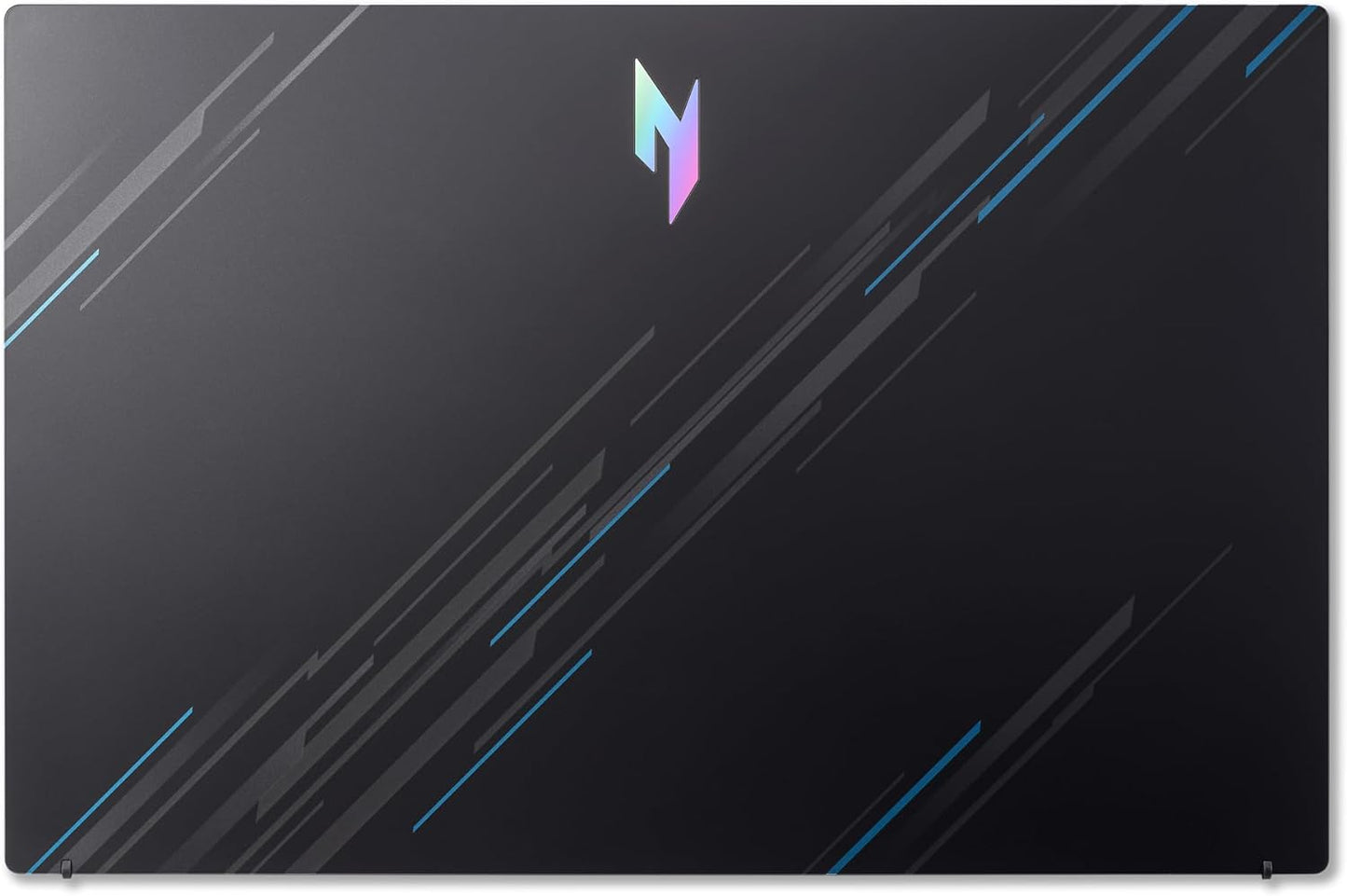 Nitro V Gaming Laptop | Intel Core I5-13420H Processor | NVIDIA Geforce RTX 4050 Laptop GPU | 15.6" FHD IPS 144Hz Display | 8GB DDR5 | 512GB Gen 4 SSD | Wifi 6 | Backlit KB | ANV15-51-51H9