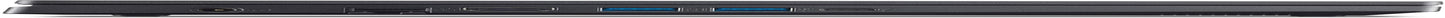 Nitro V Gaming Laptop | Intel Core I5-13420H Processor | NVIDIA Geforce RTX 4050 Laptop GPU | 15.6" FHD IPS 144Hz Display | 8GB DDR5 | 512GB Gen 4 SSD | Wifi 6 | Backlit KB | ANV15-51-51H9