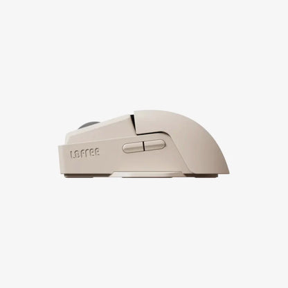 Touch Tri-Mode Wireless Mouse