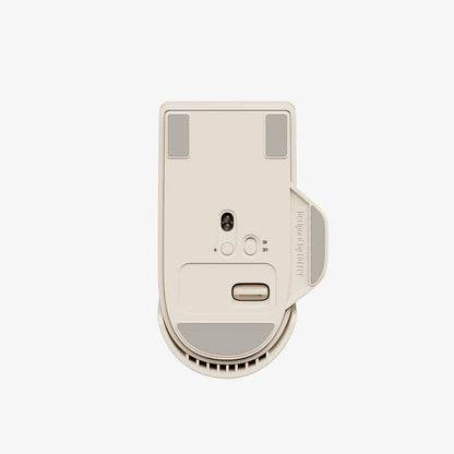 Touch Tri-Mode Wireless Mouse