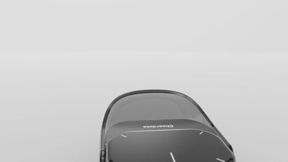 Air Nova | Smart Mouse